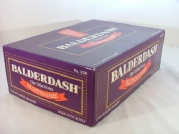 Balderdash hilarious Bluffing Game No. 250 Games  